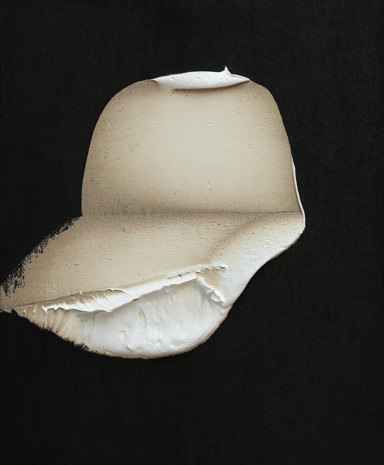 RICHARD NOCERA (Copy)