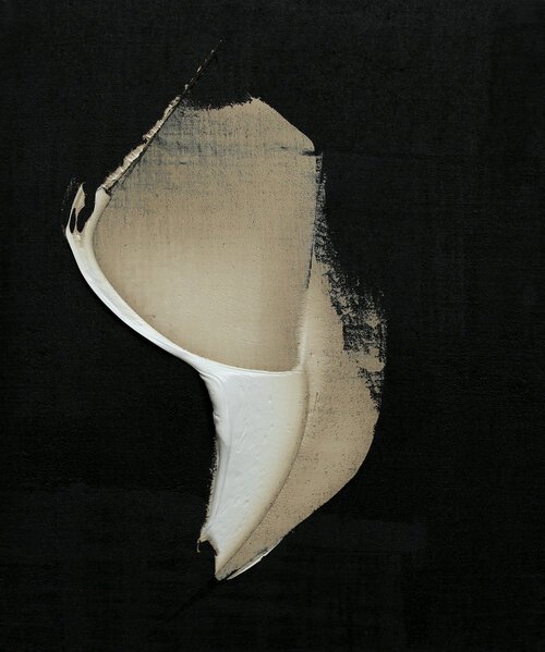 RICHARD NOCERA (Copy)