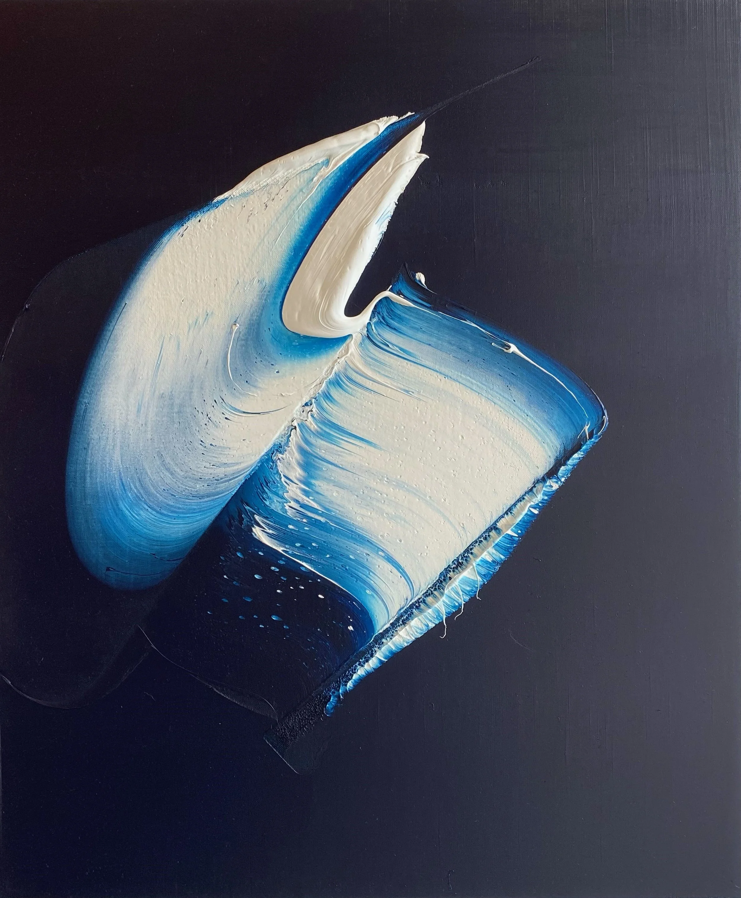 Nocera_Lesson 315_oil on linen_20x24.jpg