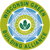 logo-WGBA.gif