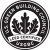 logo-leed-certified.gif