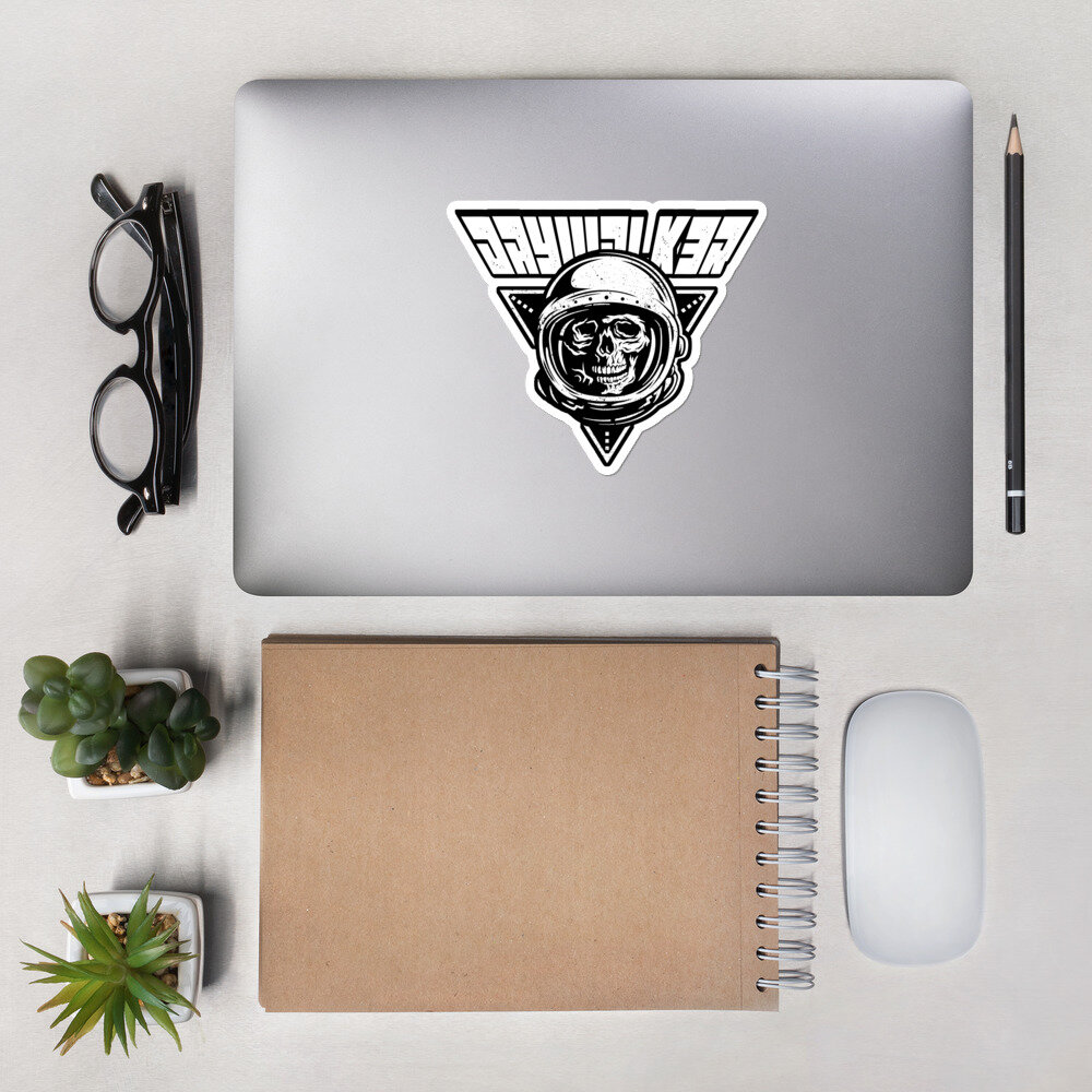 kiss-cut-stickers-5.5x5.5-5ffe30af99aa0.jpg