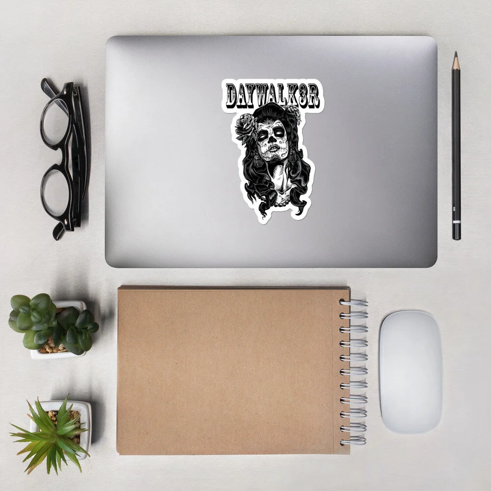 kiss-cut-stickers-5.5x5.5-5ffe31881e3ee.jpg