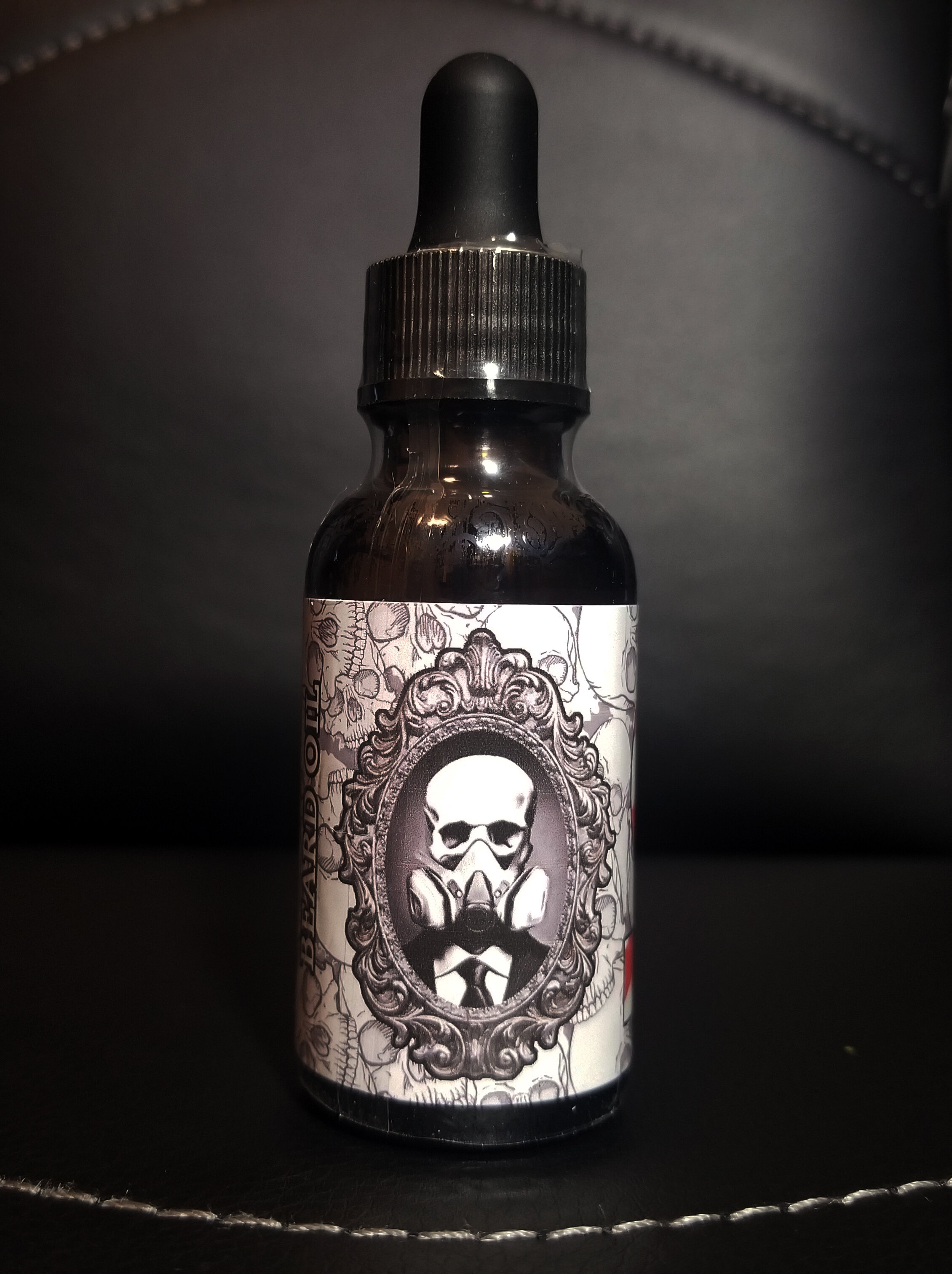 BEARD OIL.jpg