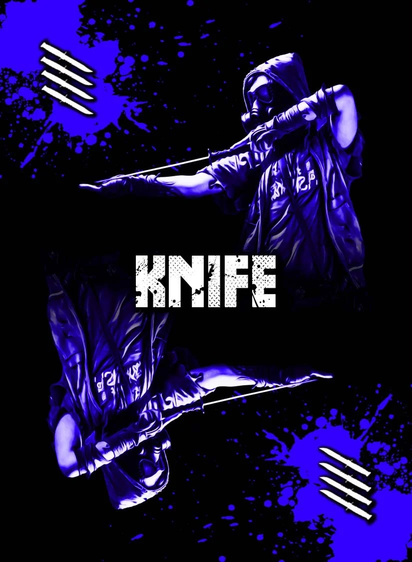 B KNIFE.jpg