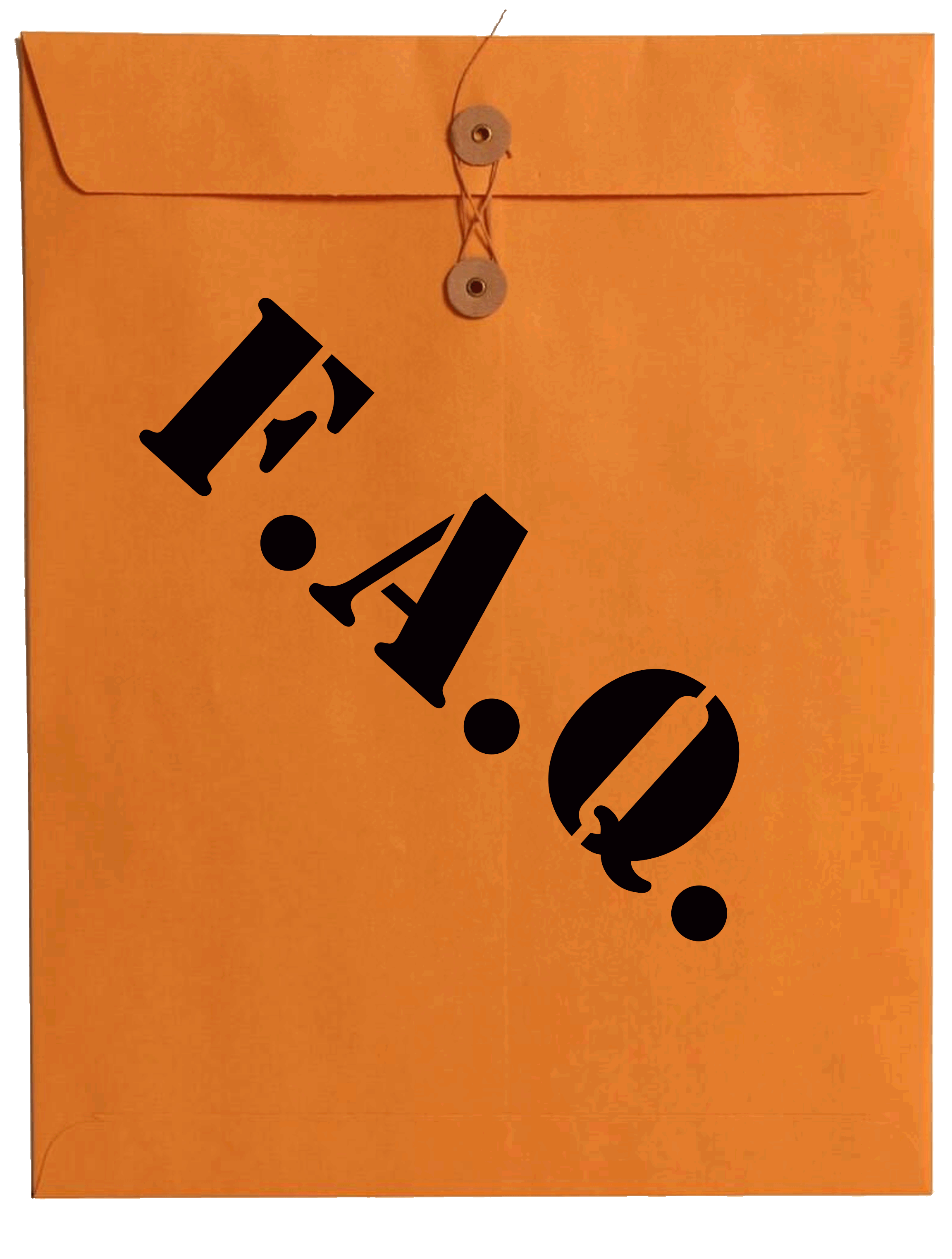 pta faq.gif
