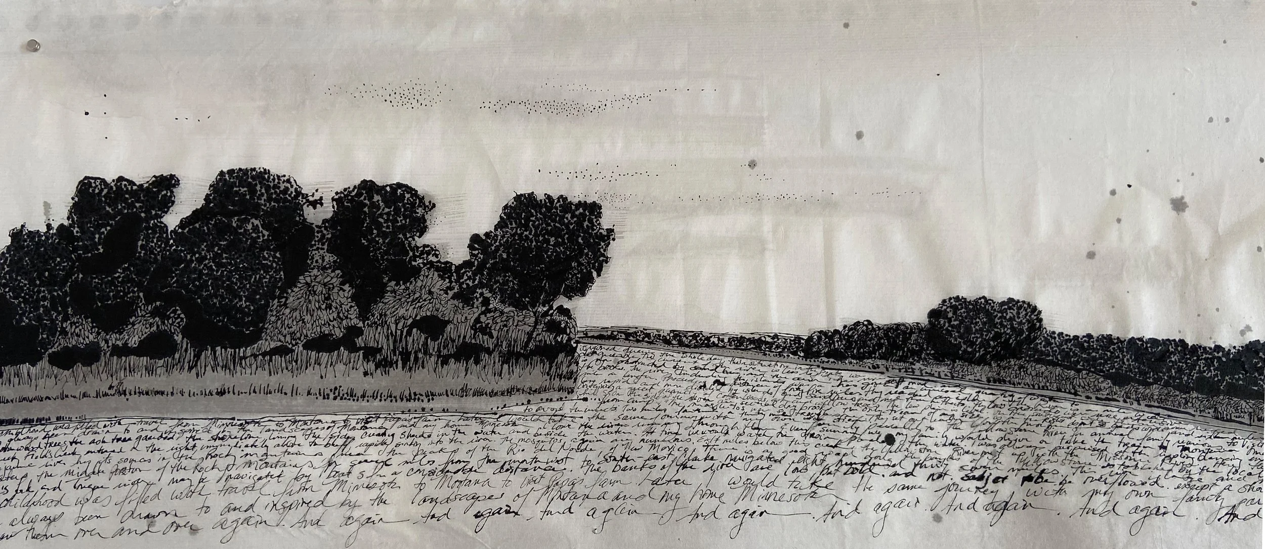 Image_10_Confluence .jpg