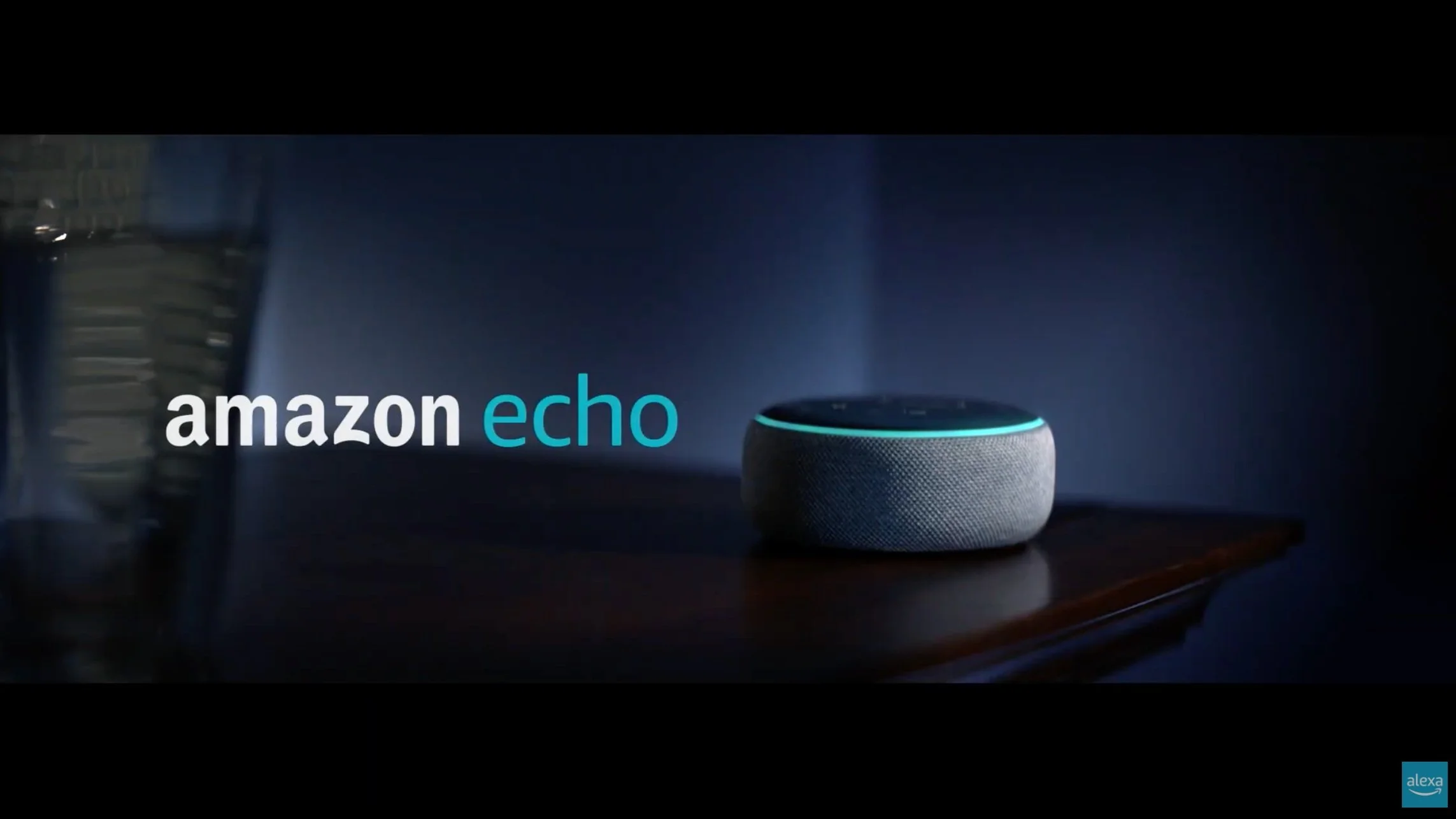 Amazon Alexa: Practice Hours