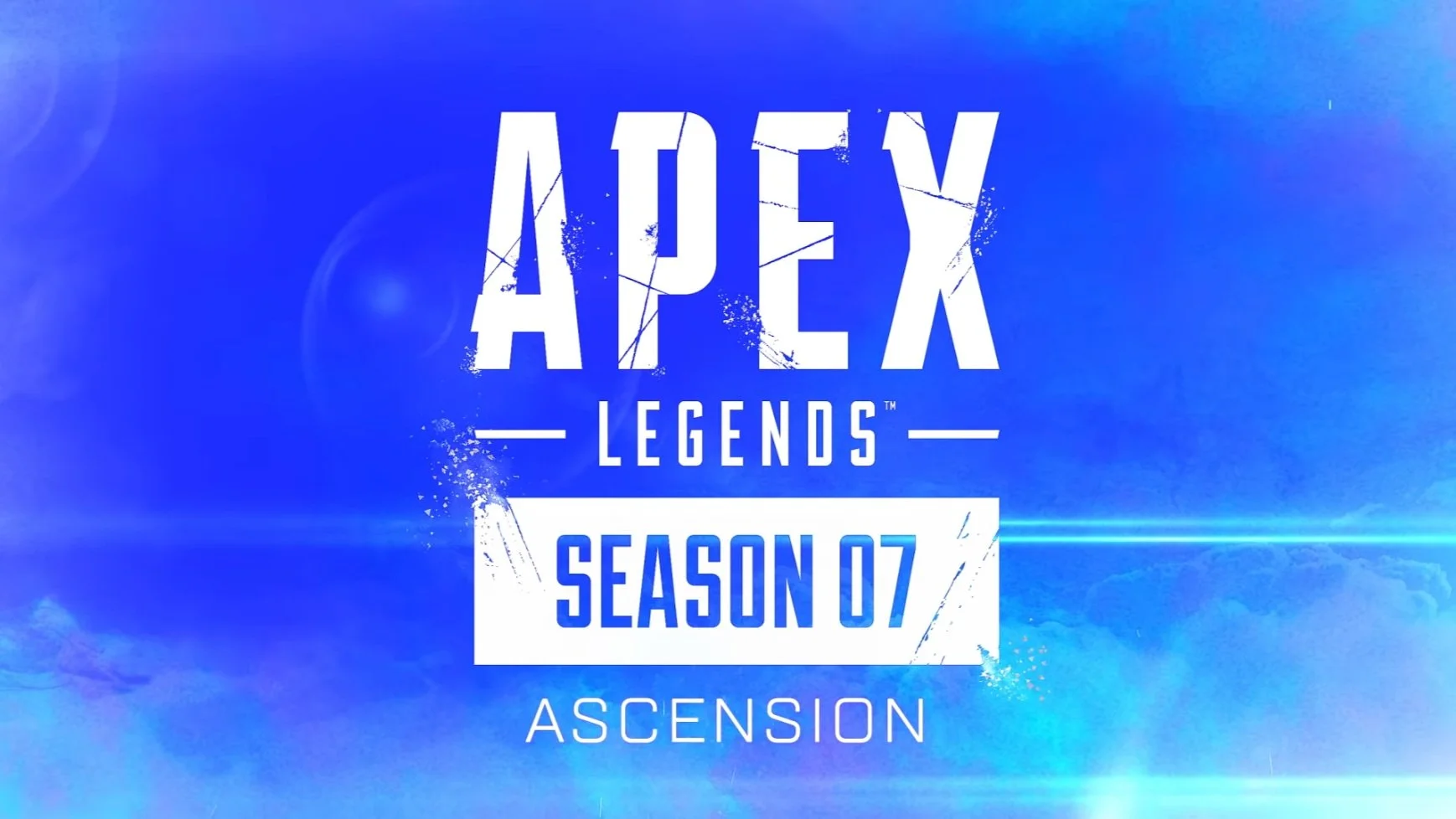 Apex Legends Season 7 Launch Trailer