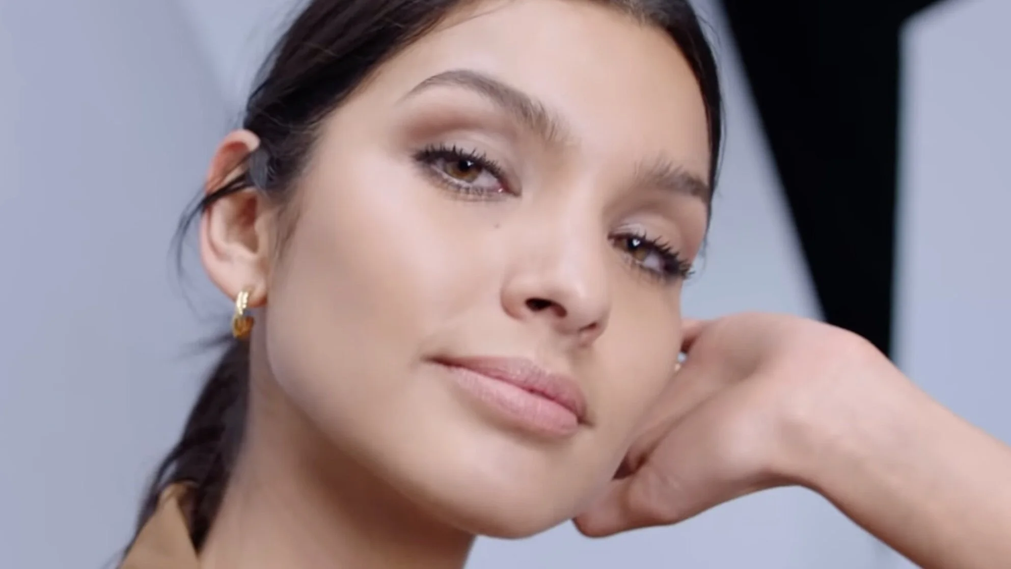 Lash Sensational Mascara | Maybelline New York