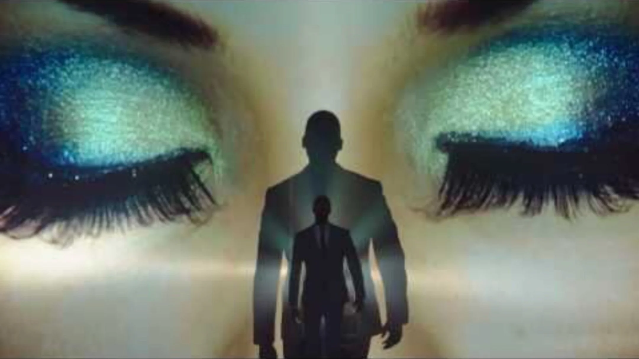 Juniper: Build More Than A Network