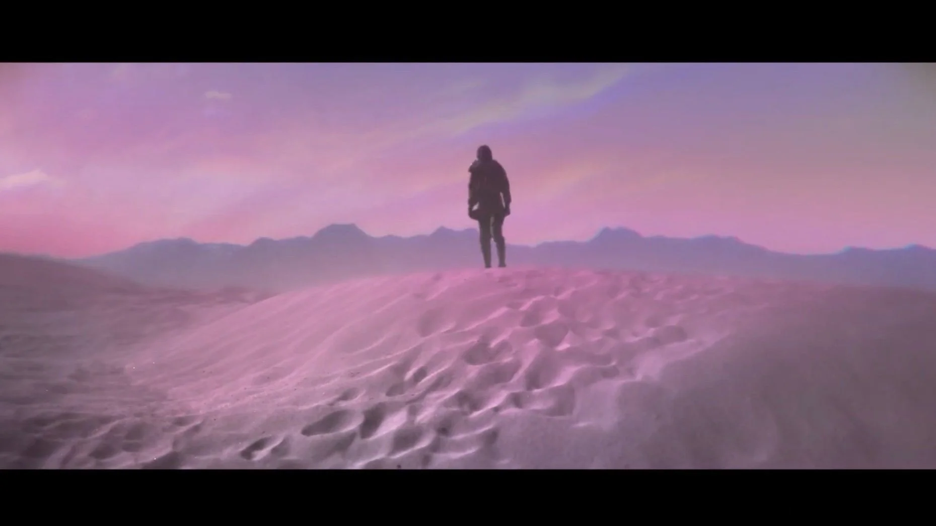 Introducing the Spectrum Access App