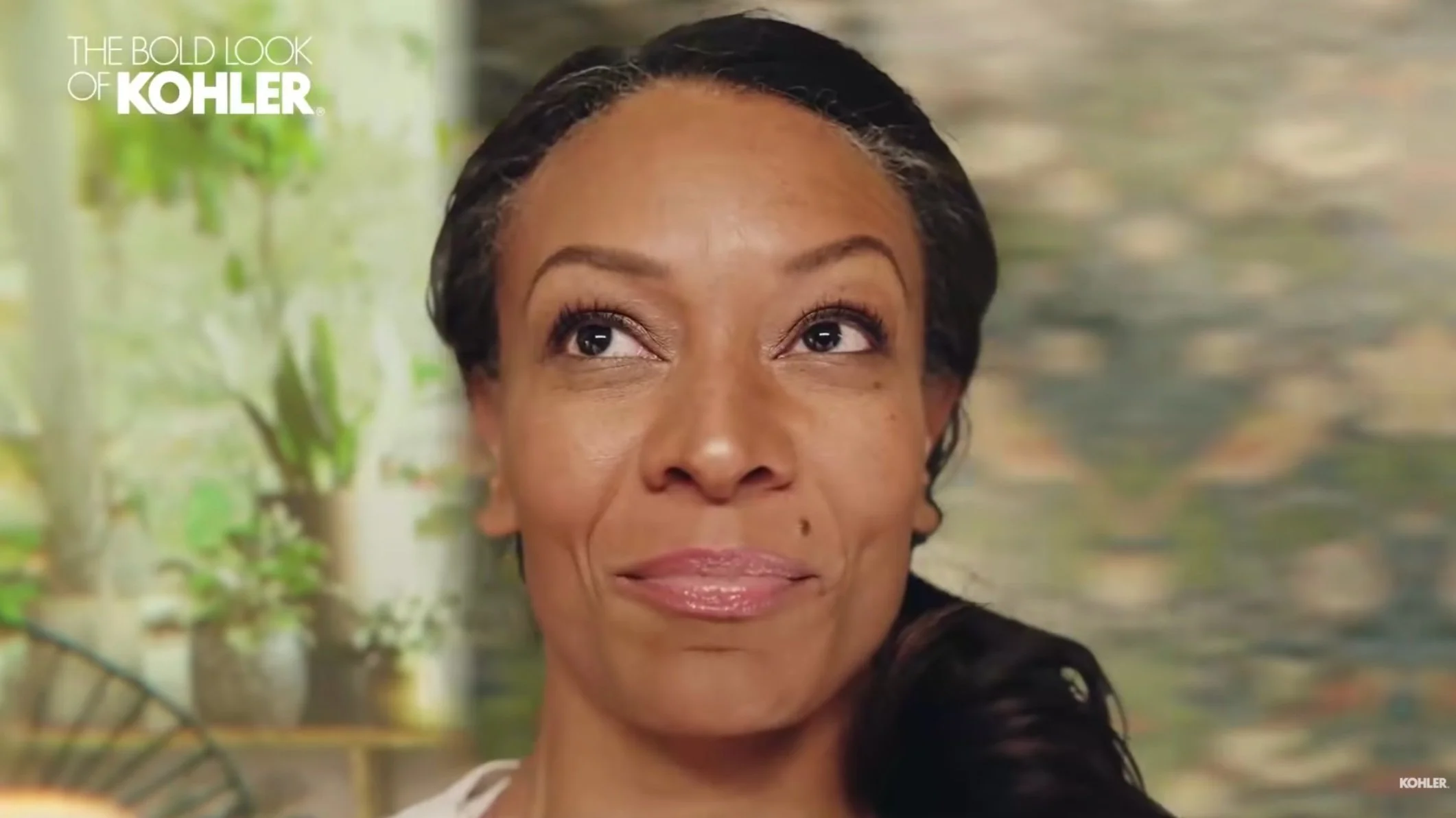 Discover KOHLER Self-Cleaning Toilets