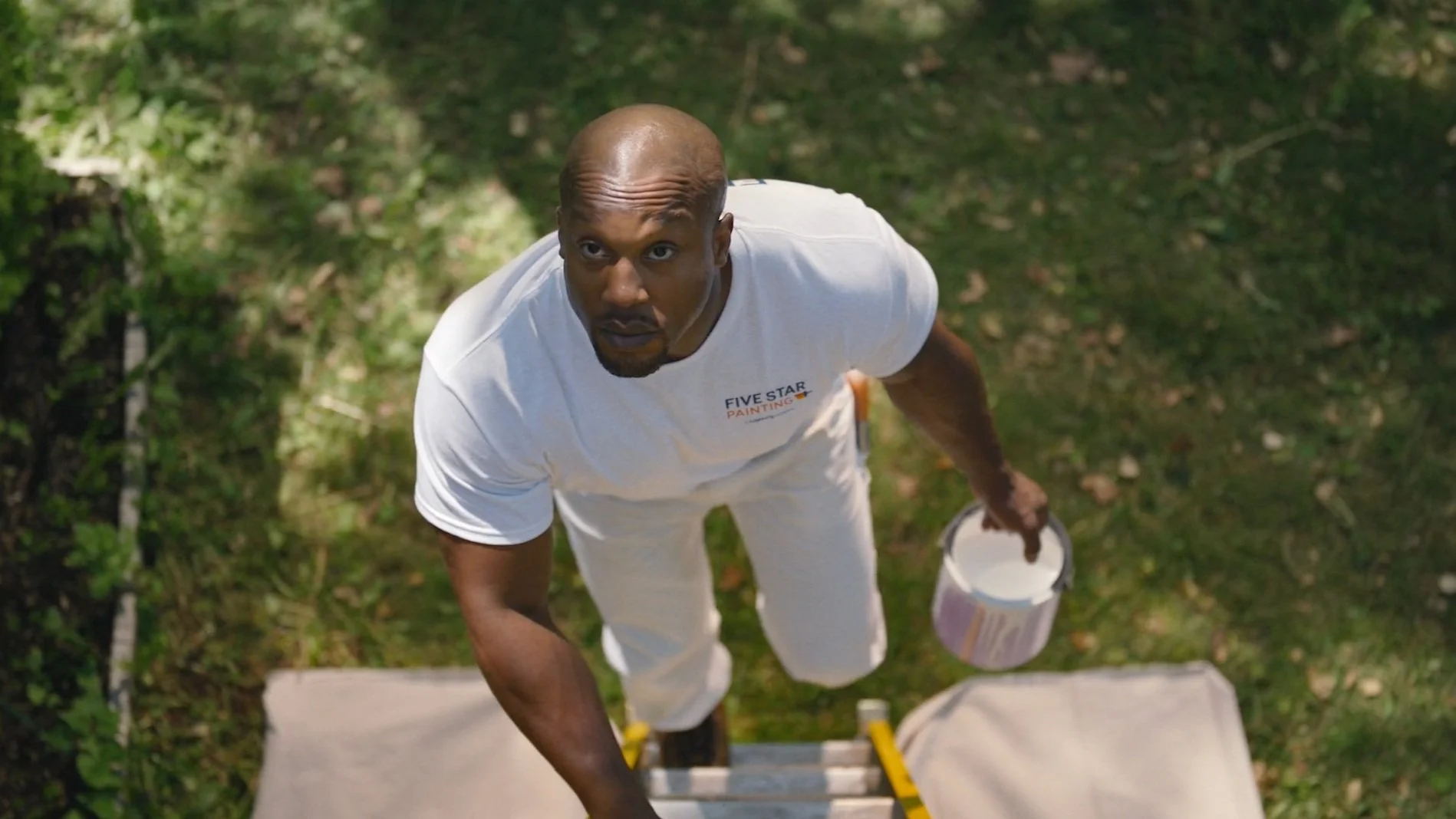  Director - Jonathan Zames 