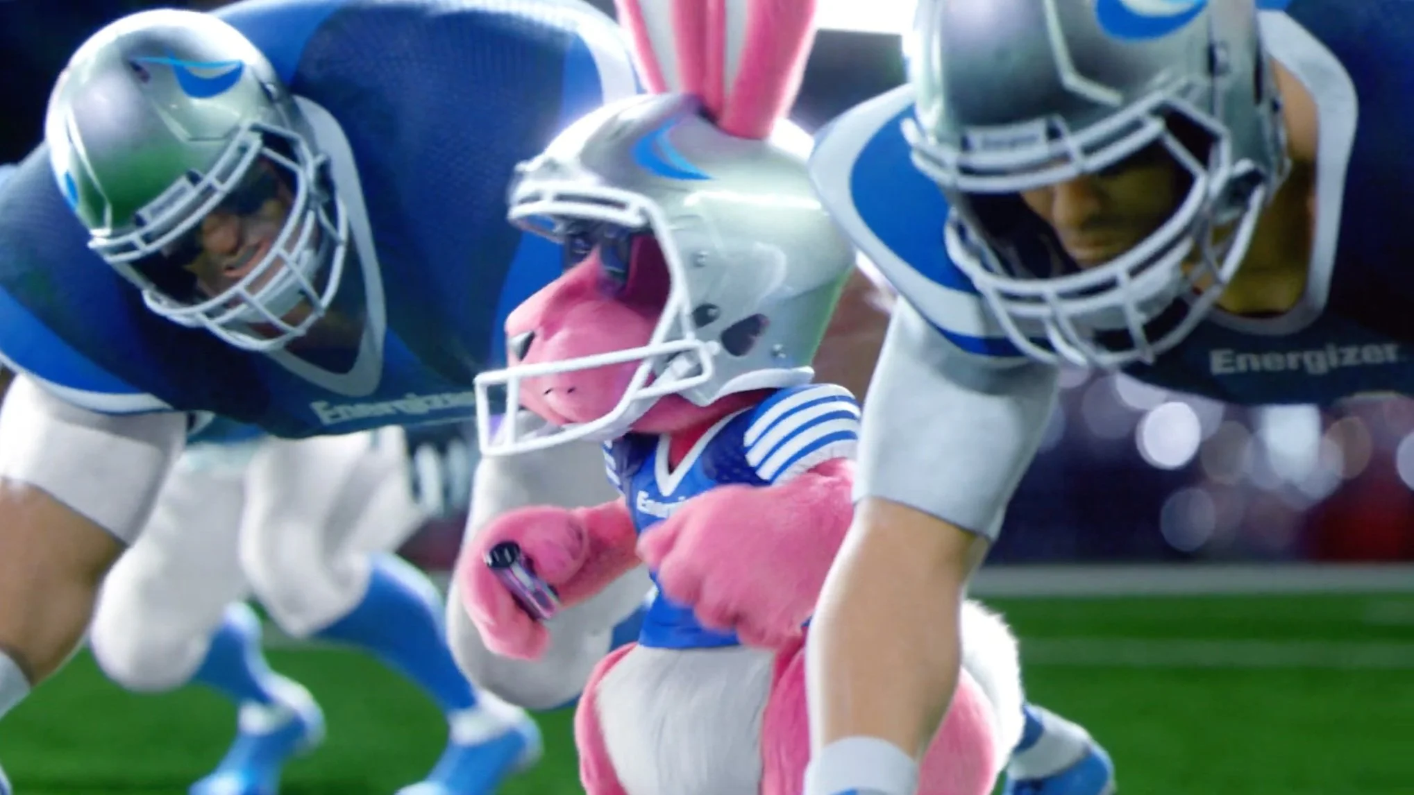 Energizer Ultimate Lithium - VR