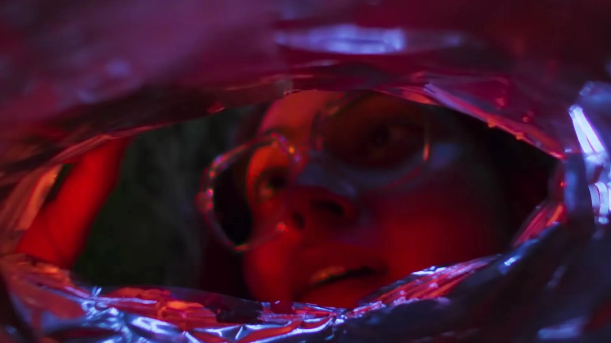 Takis Dragon Sweet Chili | “Awaken Your Intensity” 0:15