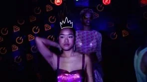 Inkbox | Big Ink Energy