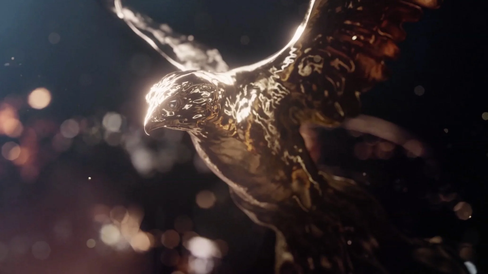 Cartier | The Pursuit of Excellence