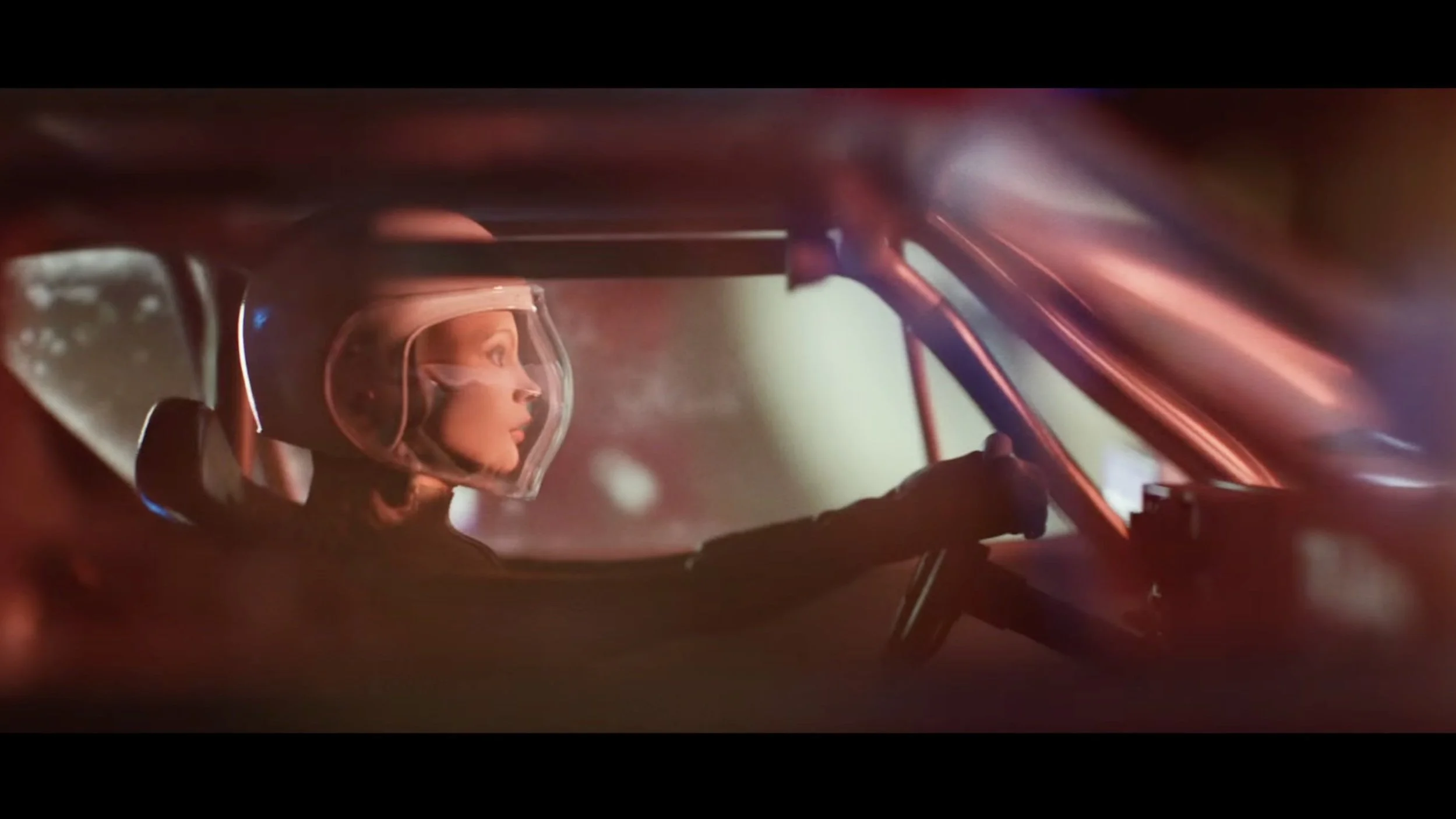 Sky Q: Fluid viewing