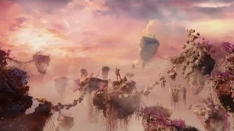 Boost Infinite | Explorer - America's Smart Network