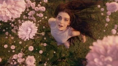 Boost Infinite | Garden - Latest iPhone Every Year