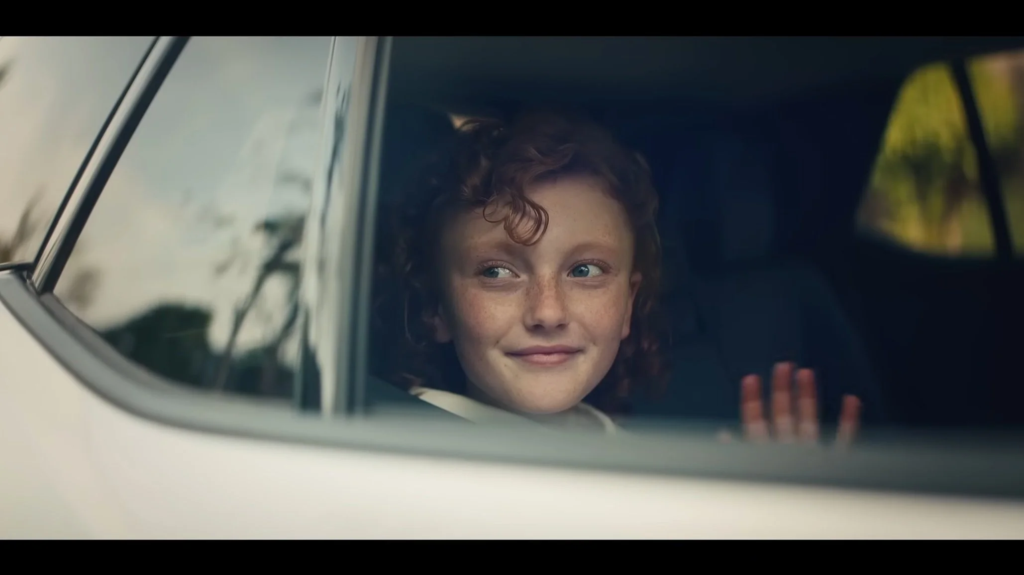 Houses United | Lexus