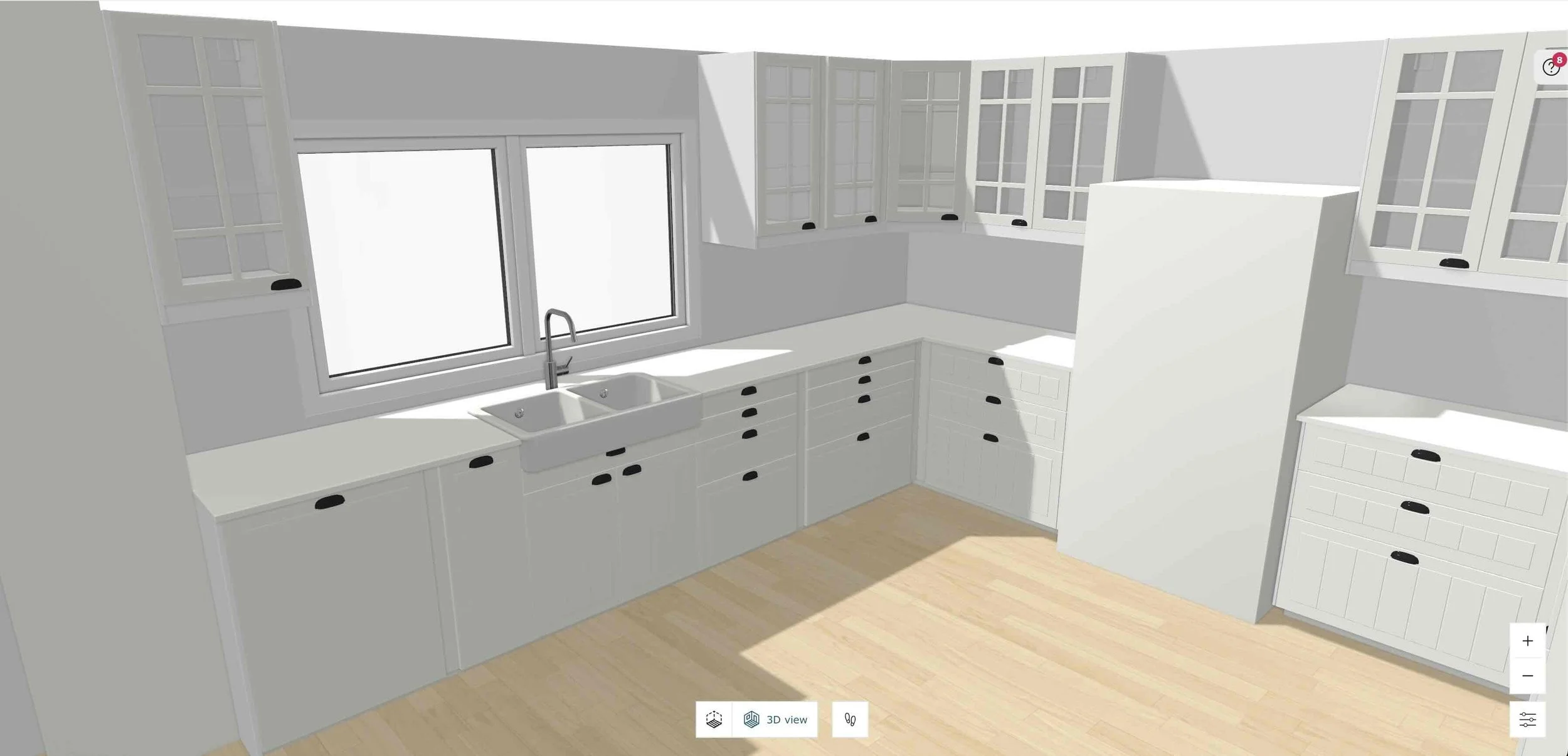 Screenshot 2024-10-12 at 8.47.jpeg