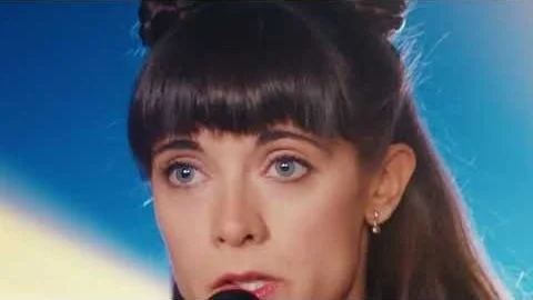 Go Full You - Rockstar :15