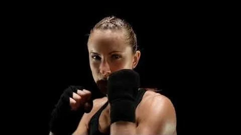 Go Full You - PillowFit :15