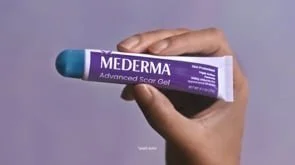 Mederma