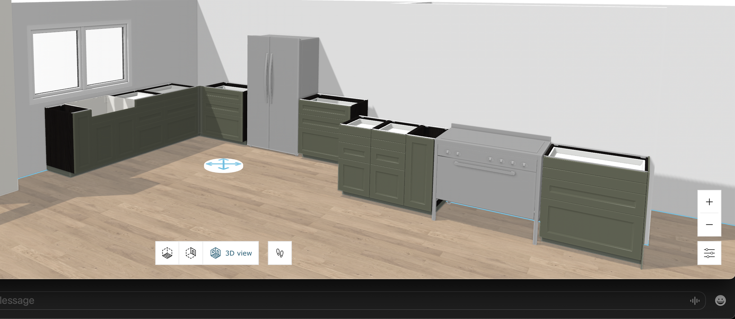 Screenshot 2025-04-09 at 10.57.53 AM.png