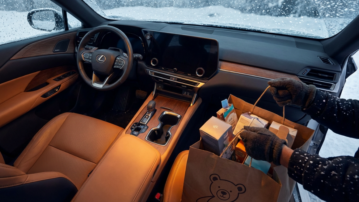 45b0b08d9bc87e92ceb25eef9817ff6c161c307ebfc11e50ed0f409dc8ac7308 2.png