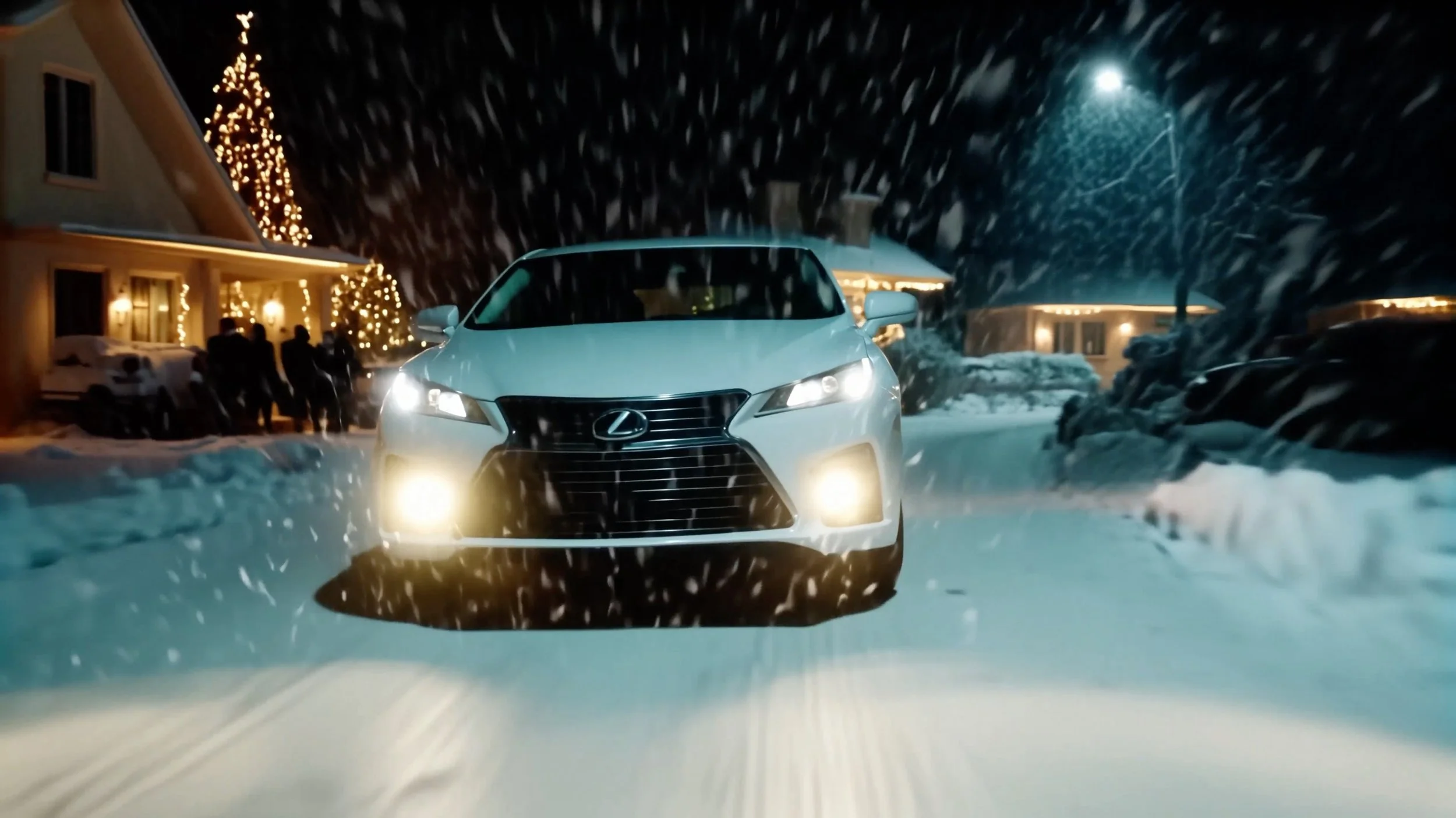 Snowy_Drive_GIF.jpg