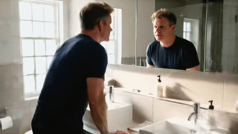 gordon mirror.gif