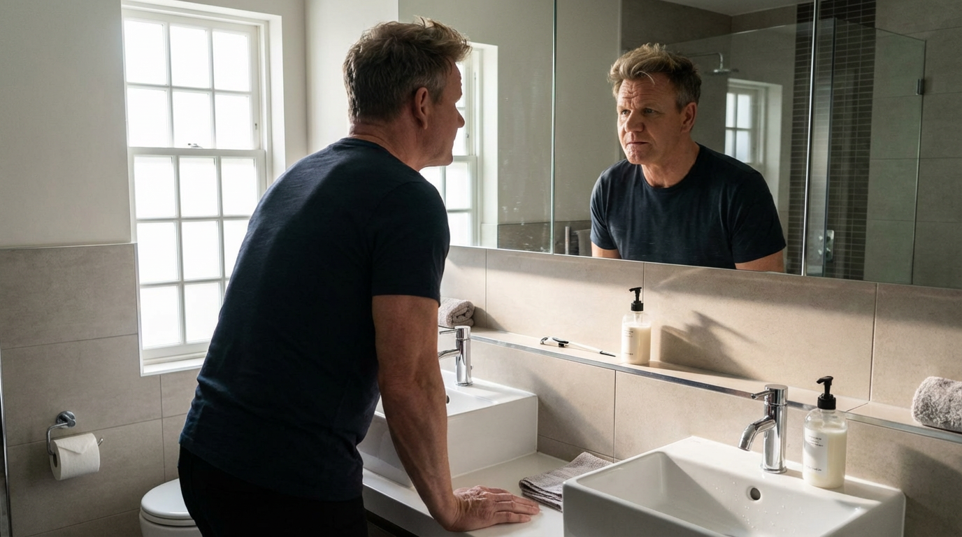 gordon mirror.png