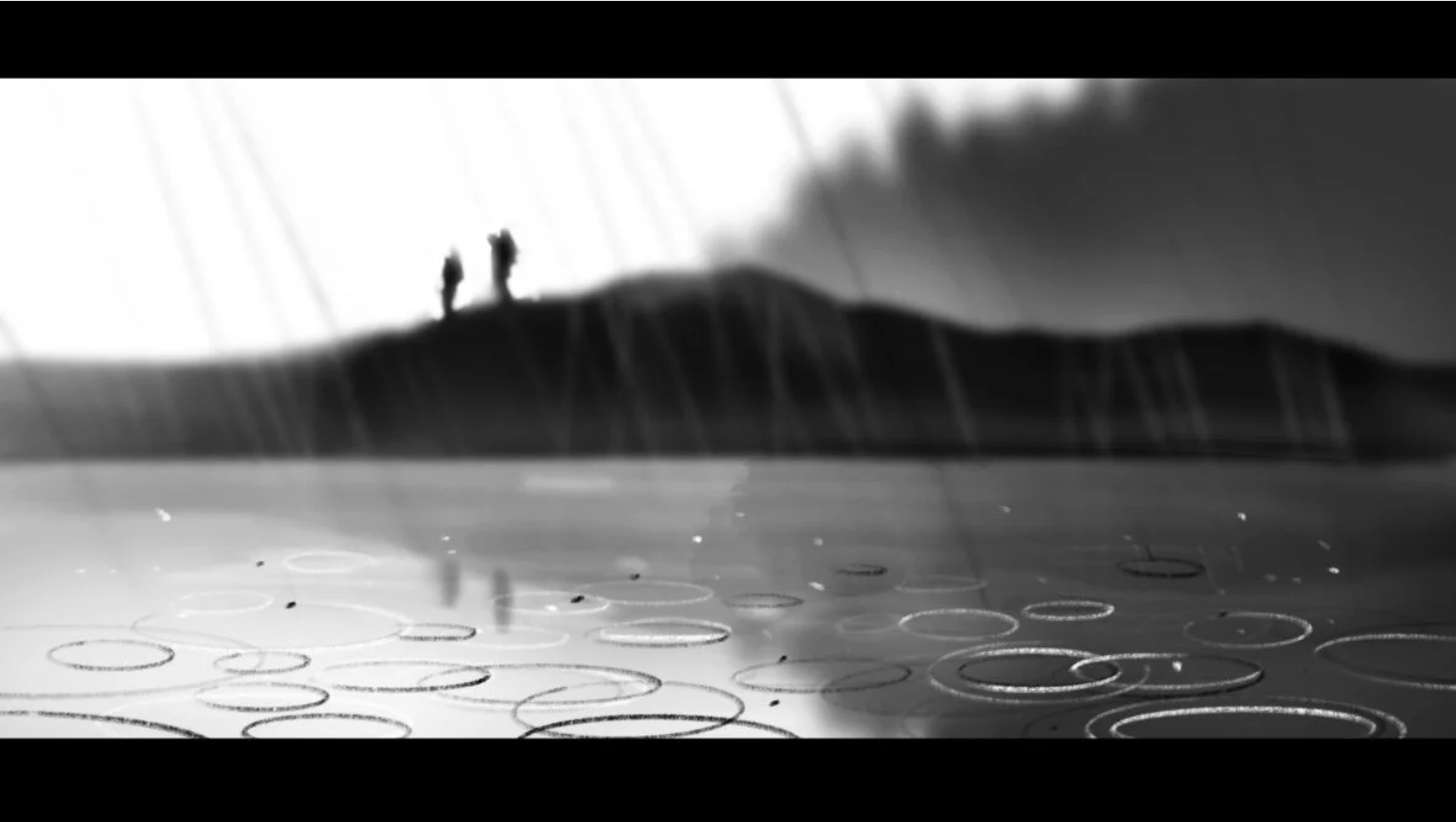 Screenshot 2025-12-02 at 9.02.38 AM.png