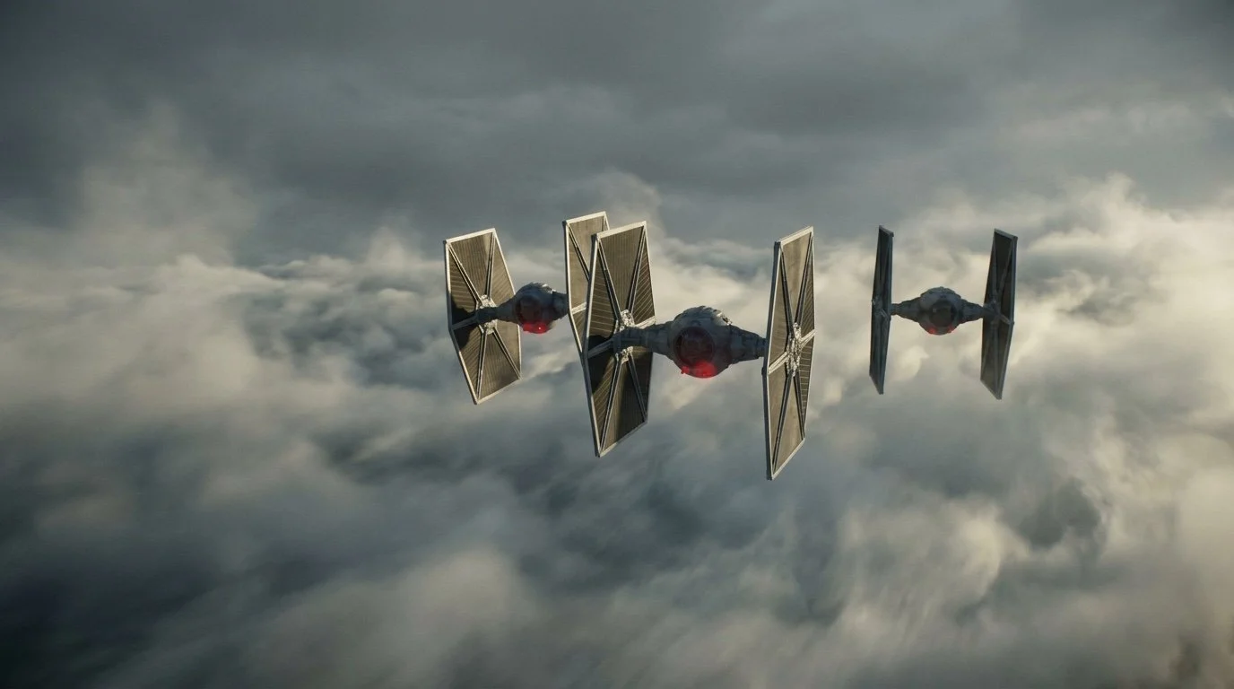 Tie_Fighters.jpg