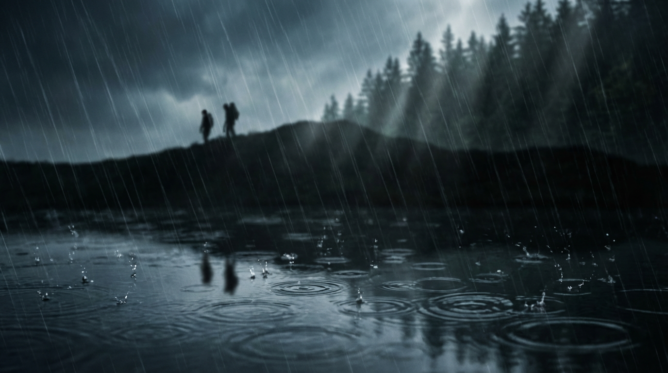 splinter ridge reflection.png
