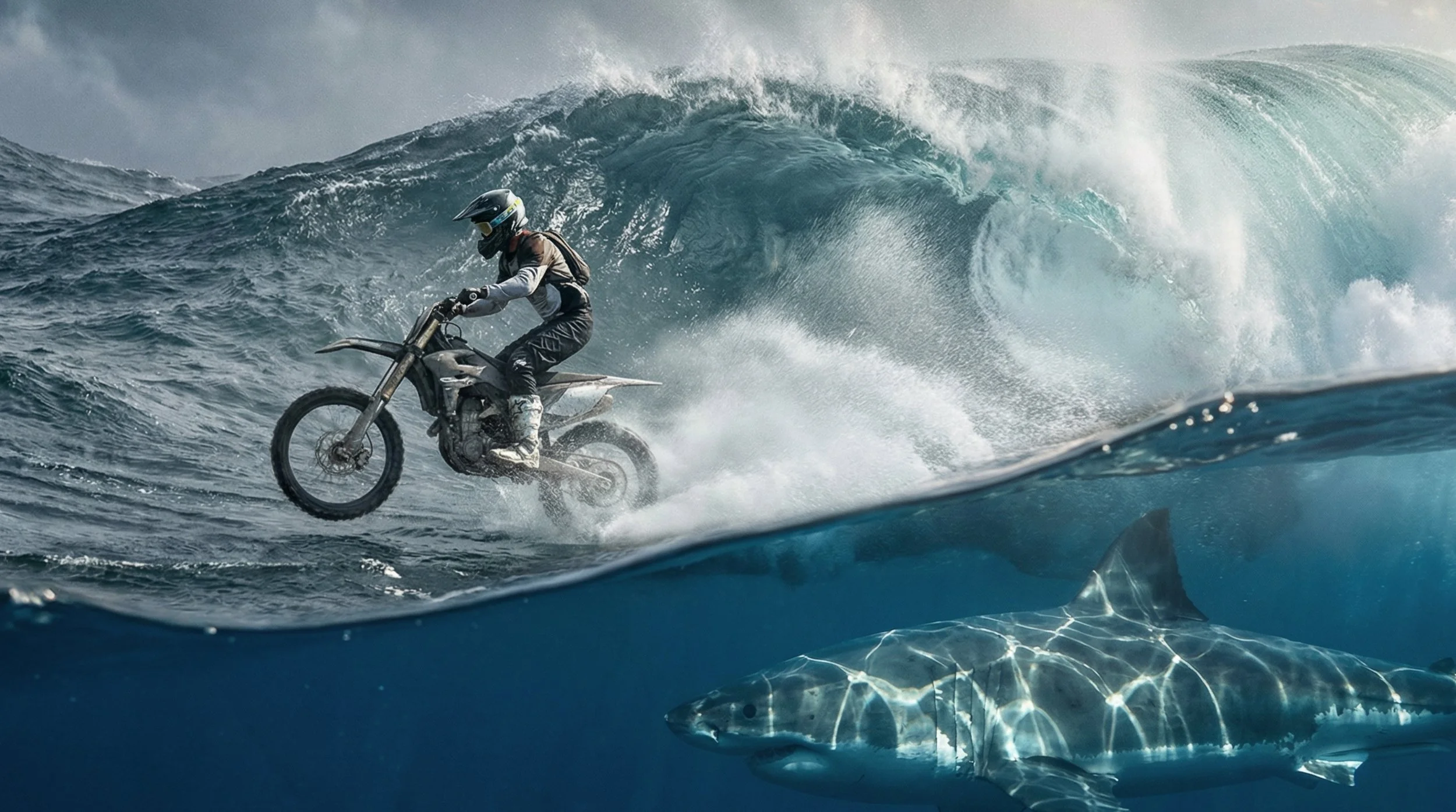 Shark_Biker.jpg