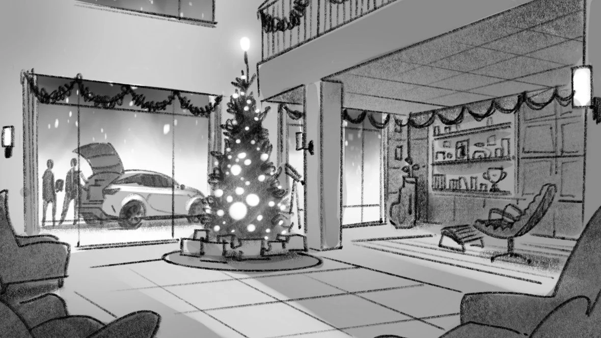 My_December_30_01.jpg