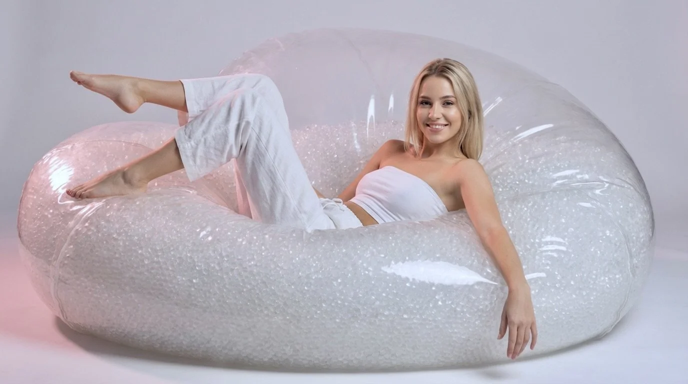 linegie cushion.jpeg