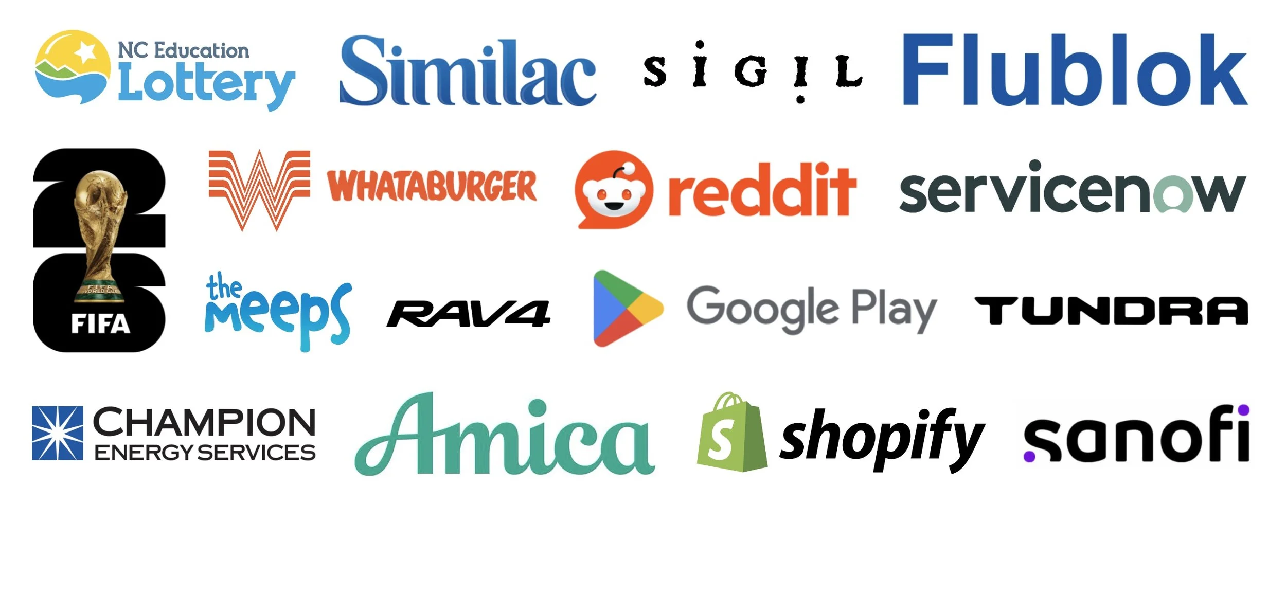 Logosheet29.jpg