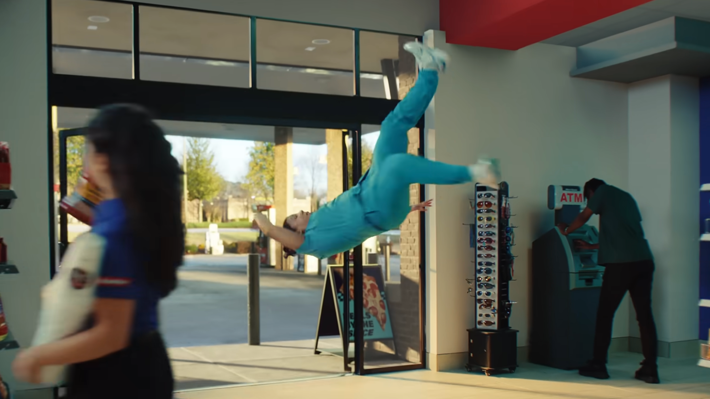 Go Where the Cravings Take You | One Trac Mind | RaceTrac