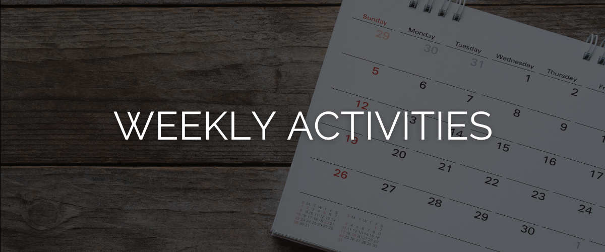 WEEKLY Banner.png