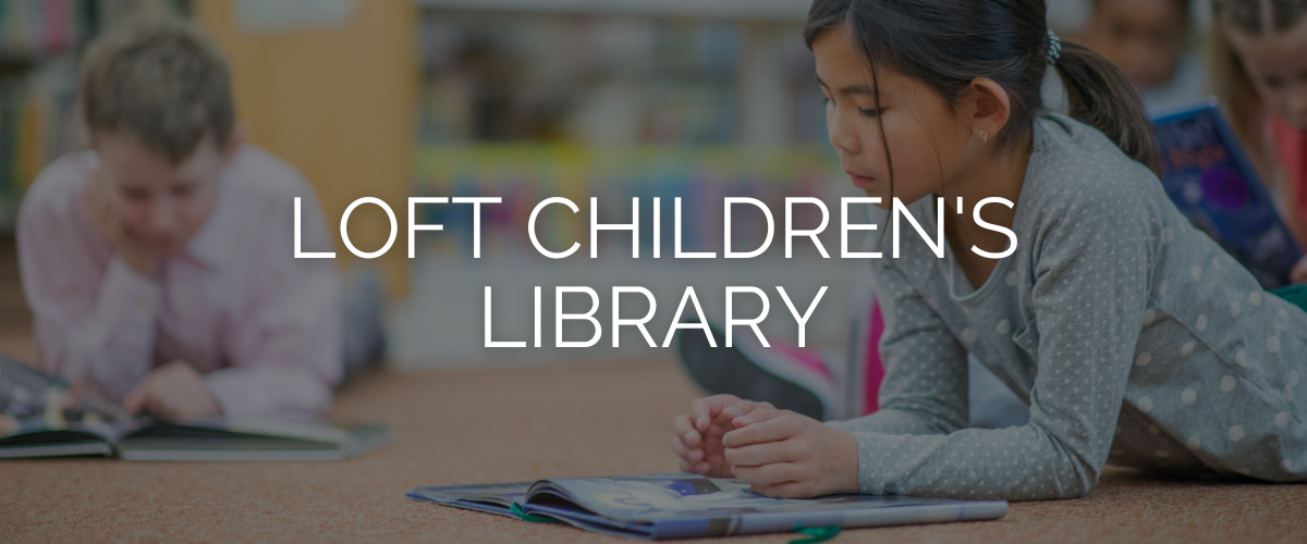 Loft Library Banner.png