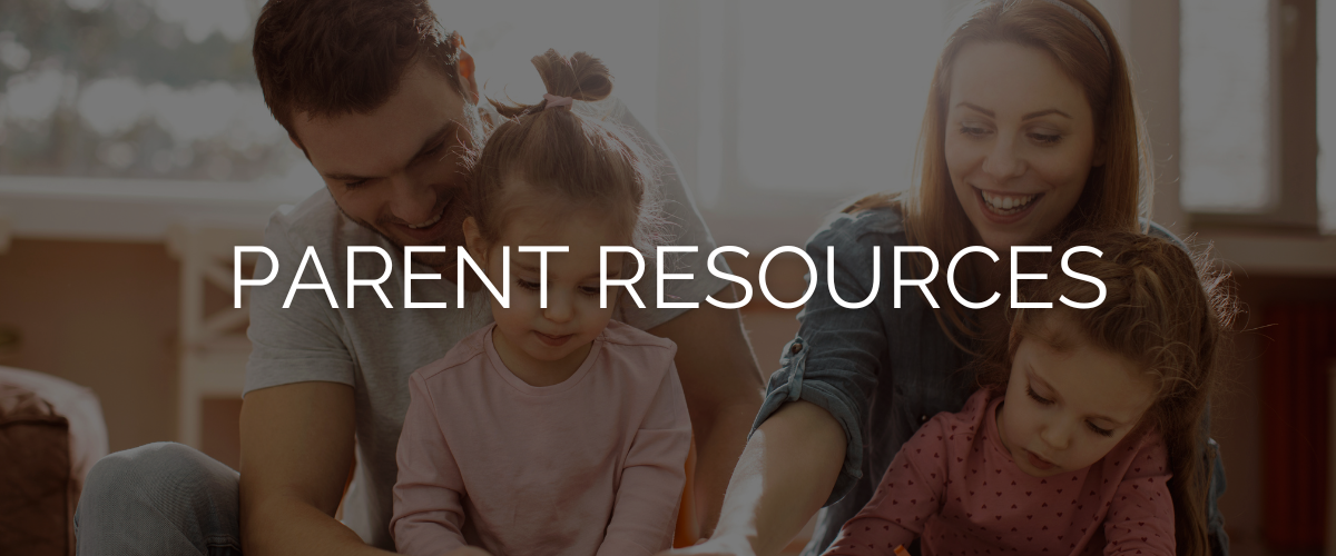 Parent Resources Banner.png
