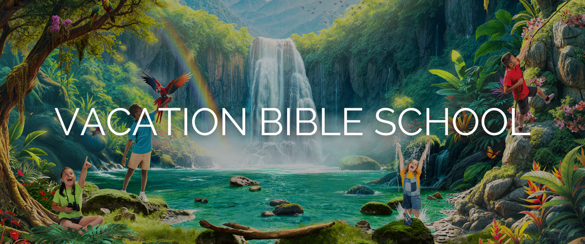 VBS Banner.png