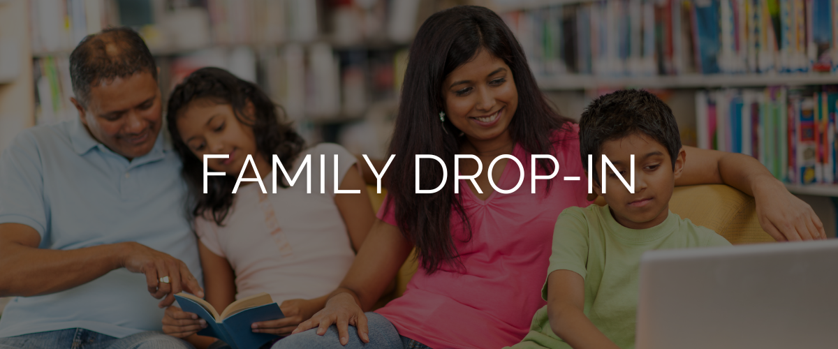 Family Drop-In.png