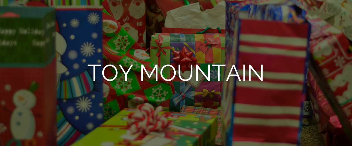 Toy Mountain.png