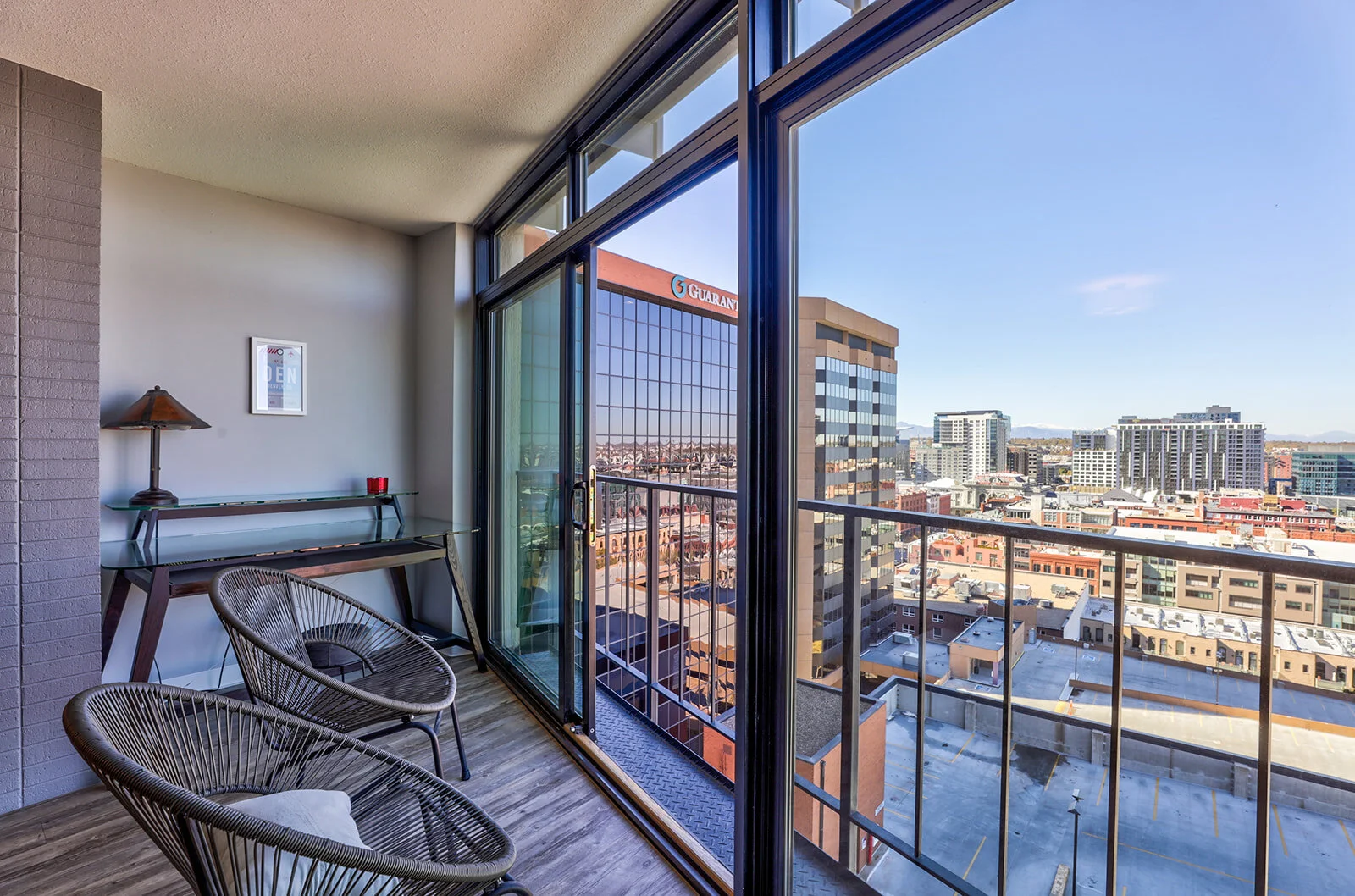 1777 Larimer St. Denver, CO 80202-7_websize.jpg